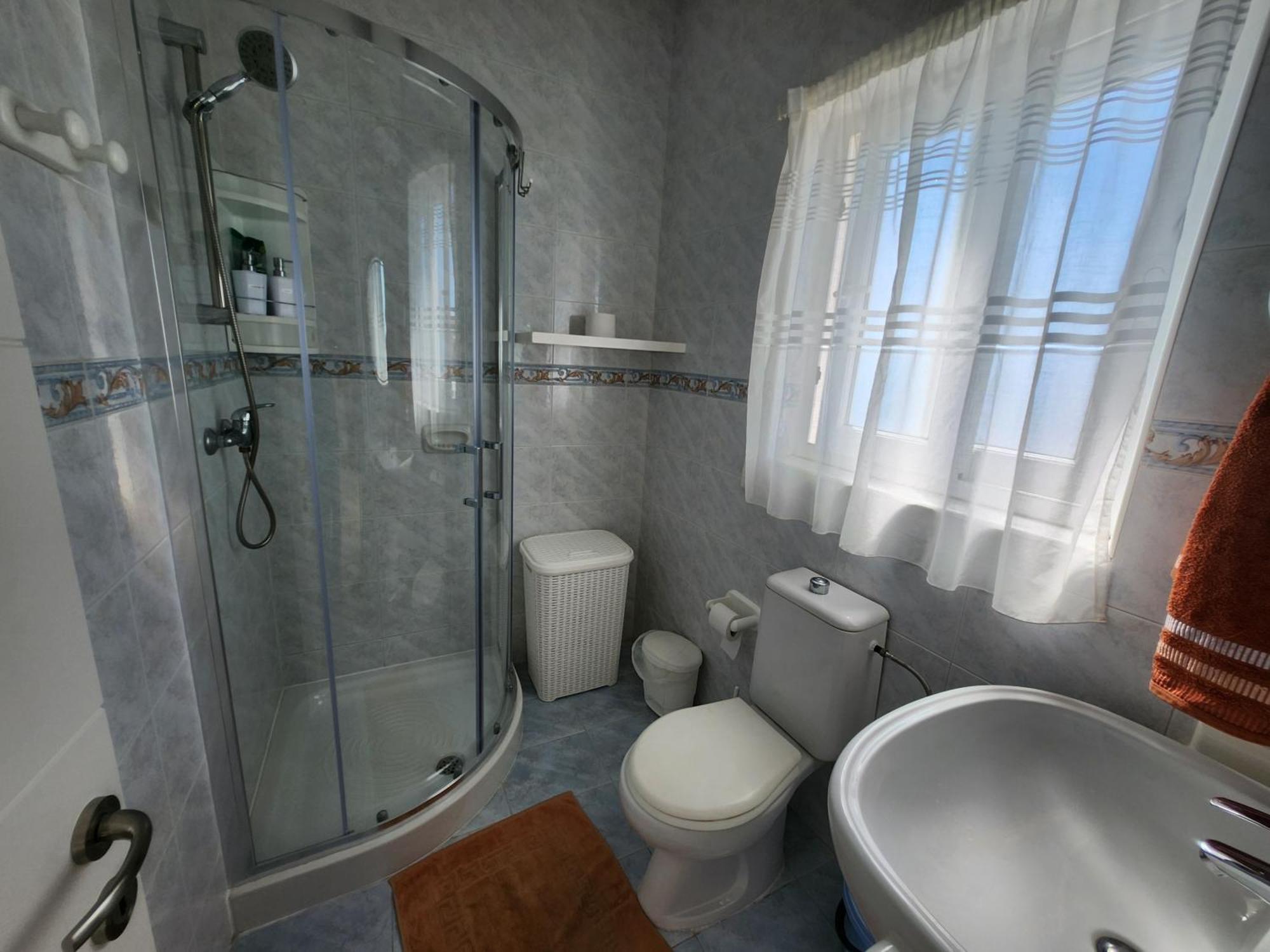 Riviera - Seafront - Wifi * Marsaskala