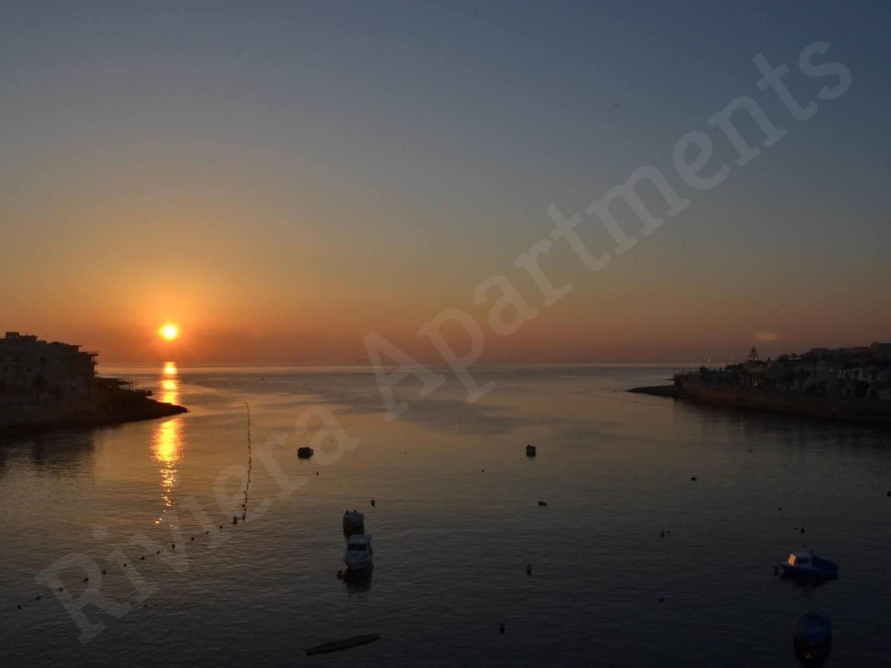 Riviera - Seafront - Wifi Apartamento *